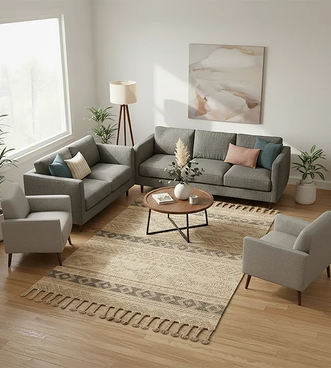 Home Banner Mobile 1